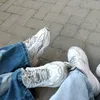 sara_aa773
