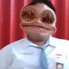 ajitriyanto12