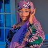 princess_rejoice1