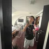 janeczek._.333