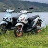 beat_orbet