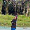 .ripa210