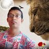 mdshahed35916