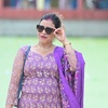 shrutihamal11