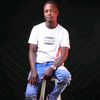 kebiboh1
