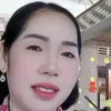 ngoc_giau.69