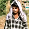 shanoojan86