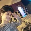 mohammed.ashraf8577