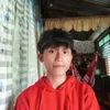 rymz_arsenal