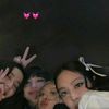 pink_jisoo4
