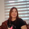 lilibeth.sagut.ma