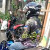 ydnarcatindin