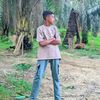 md..habib.jr.12345a