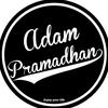 adampramadhan25