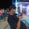 gabrielsihombing15