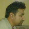noorkhan917112
