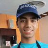 user5775610381106