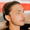 arbab_mastoi302