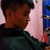 ardygandrung_purbalingga