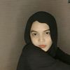 windaaaaa__0