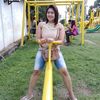 merthz6