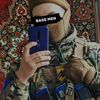 matthew_katana