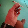 fahrulwin