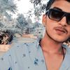 daniyal.g.com