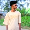 alexrahid20