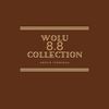 wolucolection
