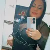 lennysantos795