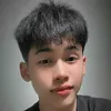 nguyendoangiaphuoc60