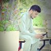 atif_ktk786