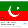 awaisbhattofficial