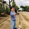phihai999