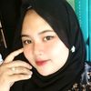 raihanjasmiine