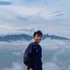 alpiiin.e