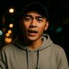 Sahrul g