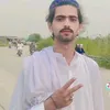 bgrakhani