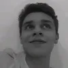carlos.eduardolv