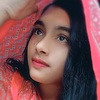 queen_jannat_20