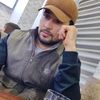 jalol.0707