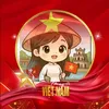 trm.anh.trn.th1