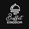Buffet Kingdom