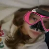 z._.osi