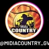 midiacountry_gv