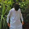 afghasnain2
