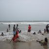 adrawanx
