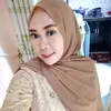 m4m434n4k