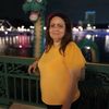 nancymoran696